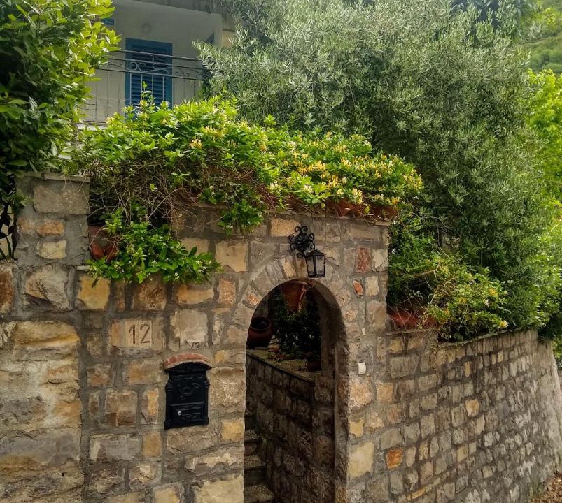 Photo of Others in Petrovac