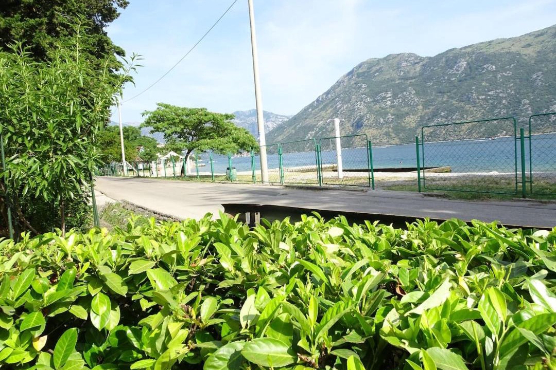 Photo of Outdoor in Donji Stoliv