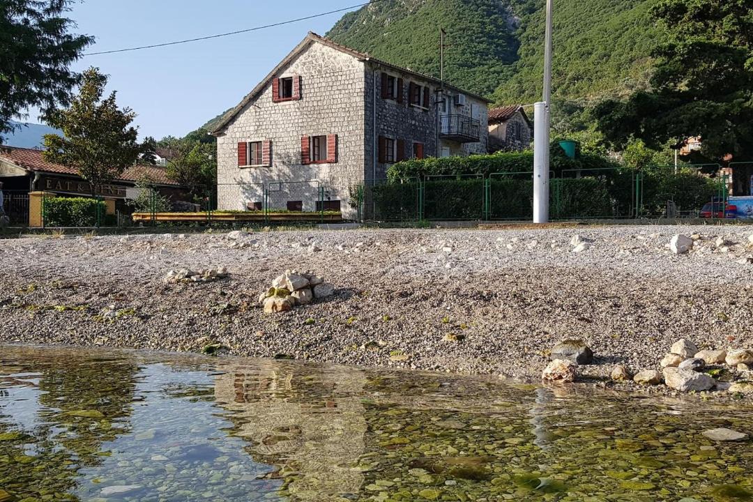 Photo of Others in Donji Stoliv