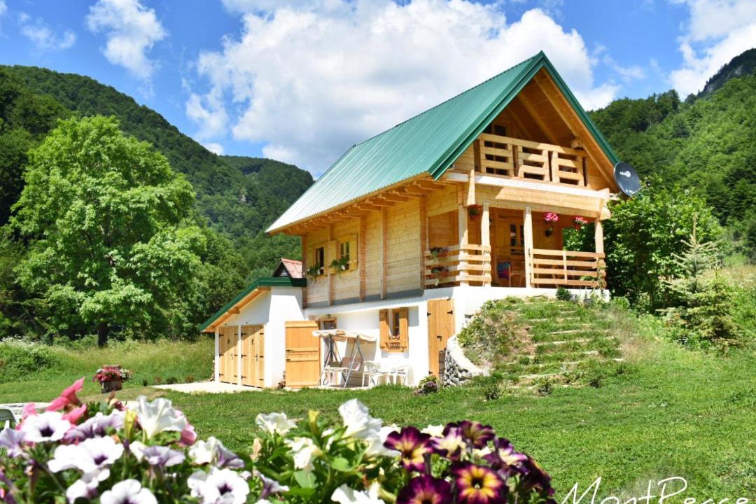 Photo of Others in Kolasin Municipality