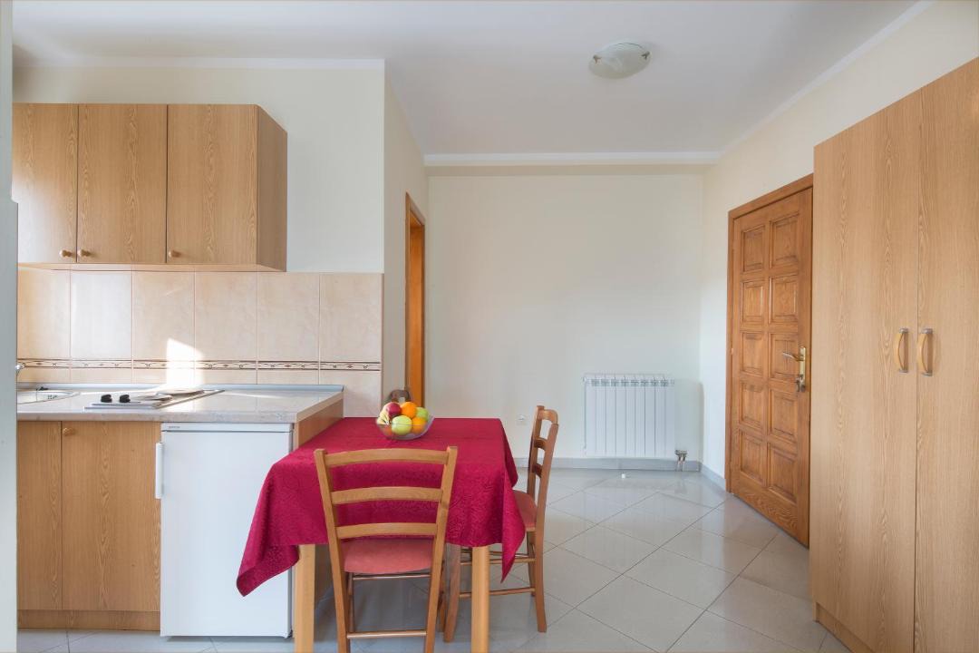 Photo of Others in Prijevor