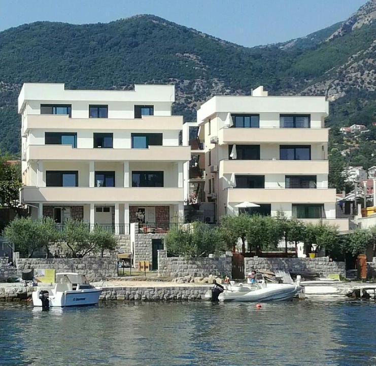 Photo of Others in Tivat