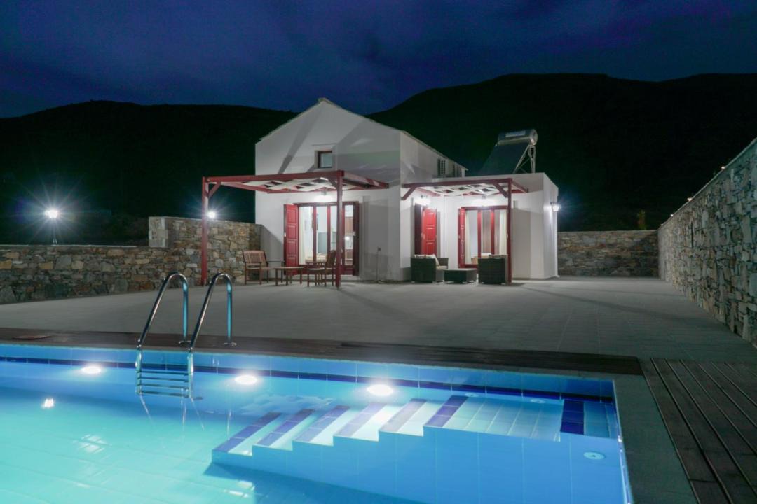 Photo of Others in Ikaria