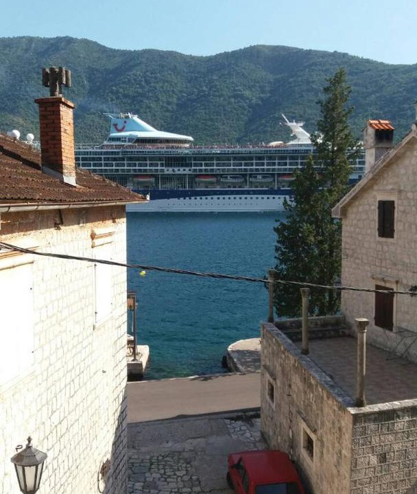 Photo of Others in Perast