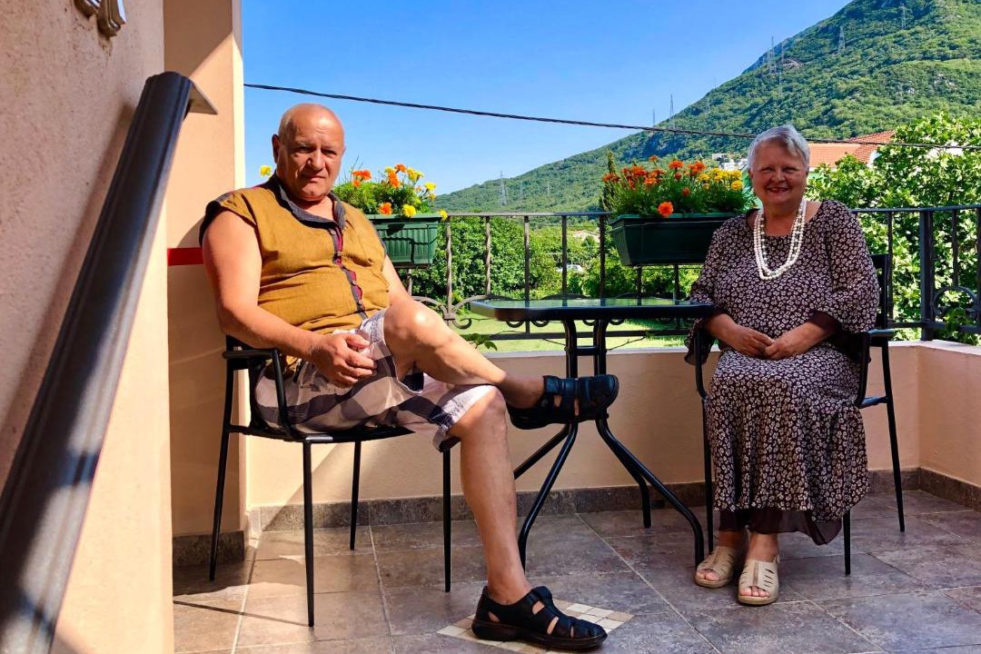 Photo of Others in Prijevor