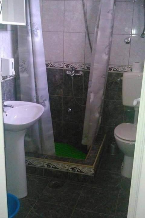 Photo of Bathroom in Golubovina