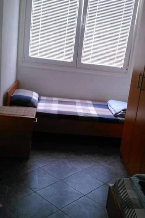 Photo of Others in Golubovina