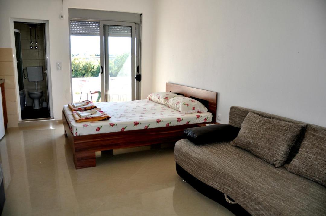 Photo of Others in Ulcinj