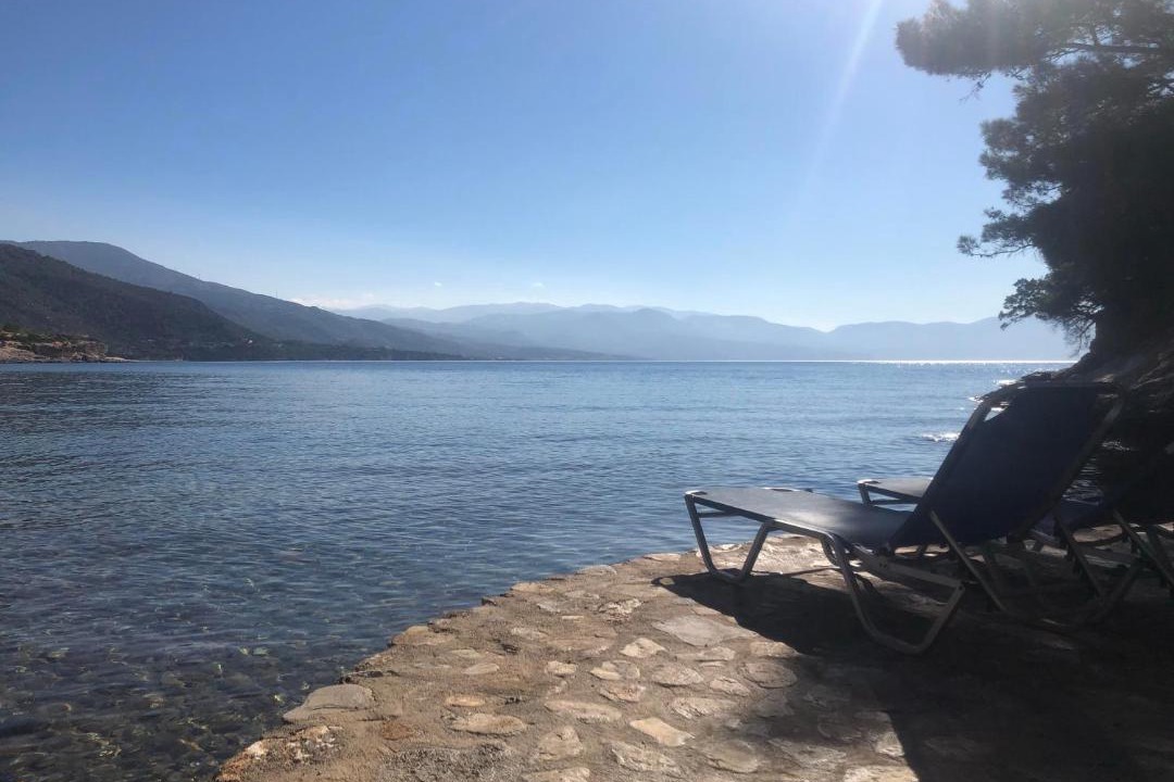 Photo of Others in Limnionas