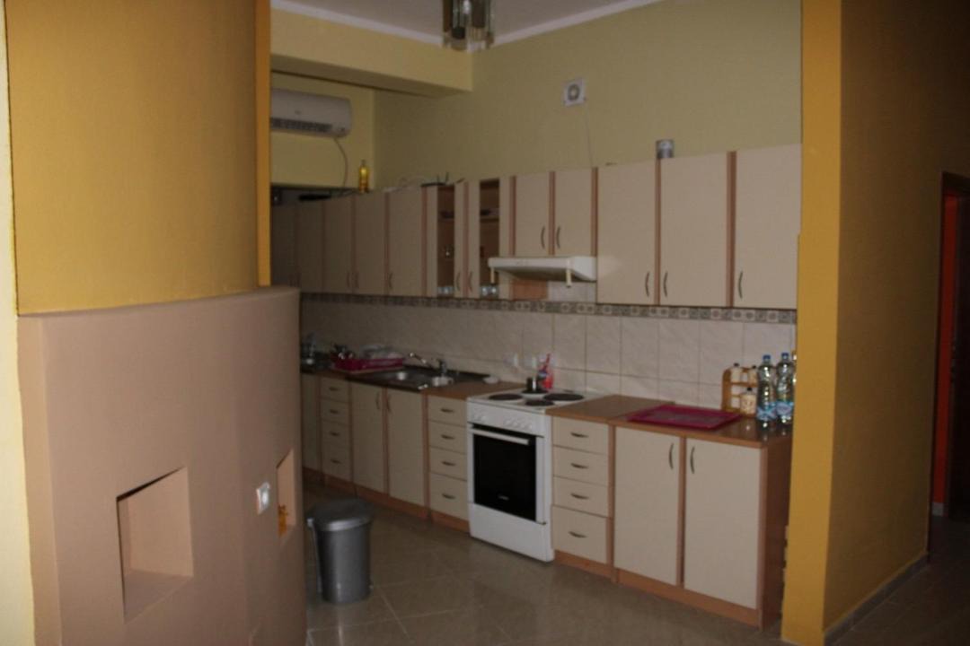 Photo of Others in Bregvija