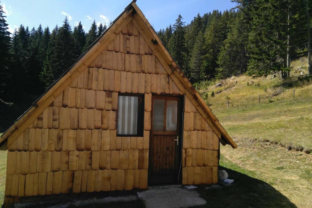 Photo of Others in Zabljak
