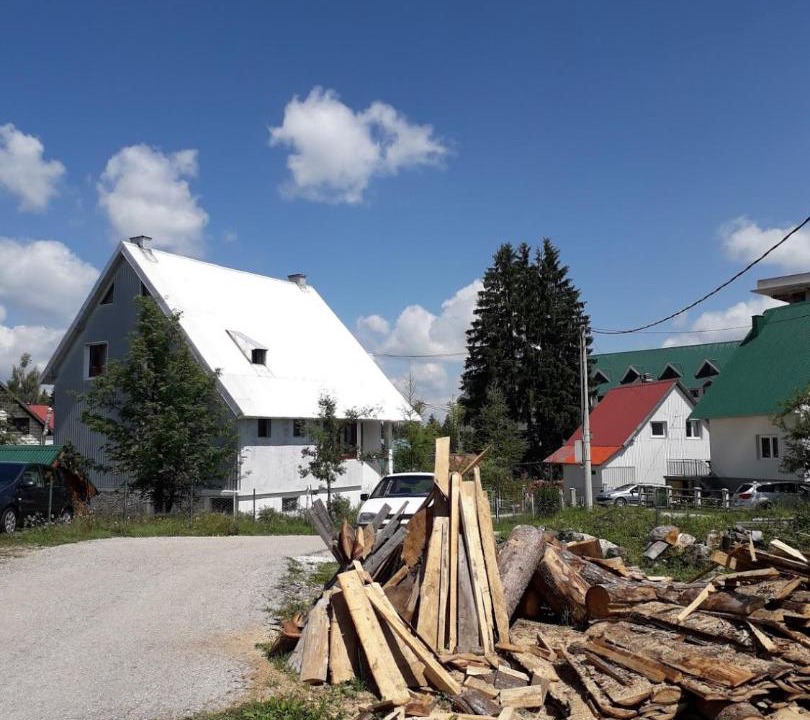 Photo of Others in Zabljak