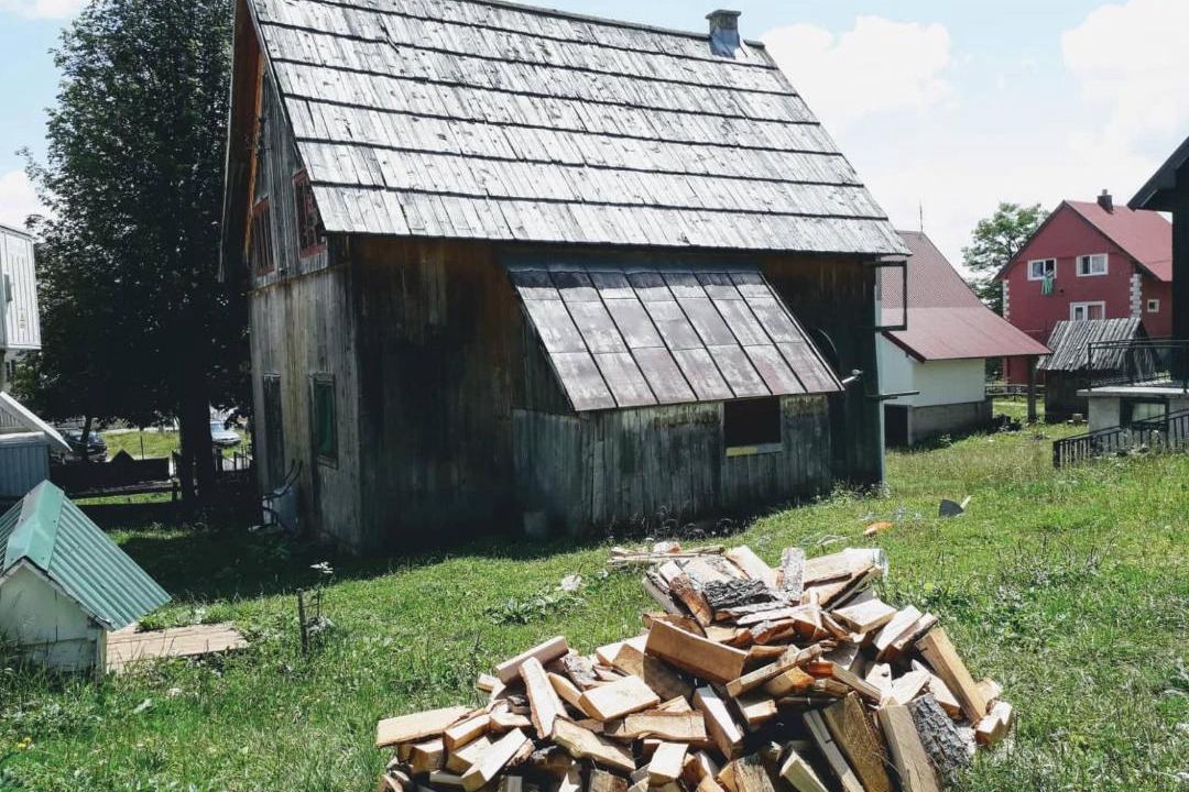 Photo of Others in Zabljak