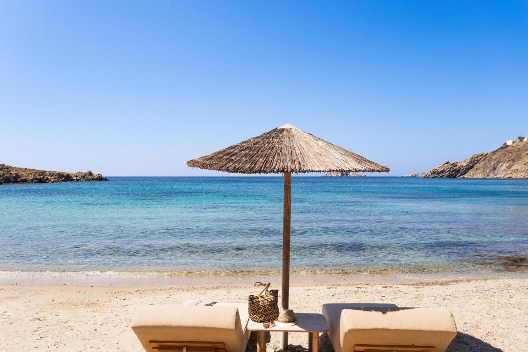 Photo of Others in Agios Ioannis