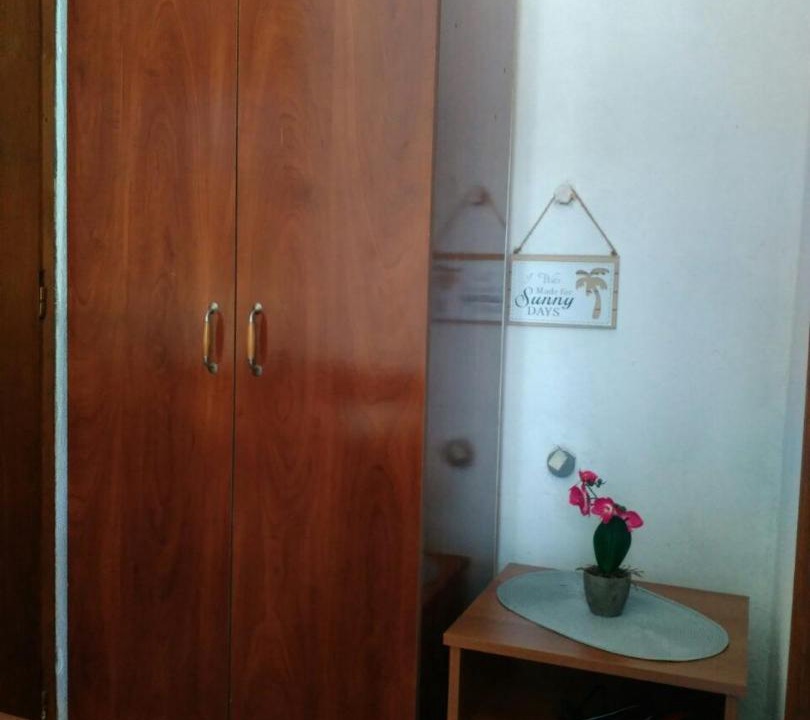 Photo of Others in Prcanj