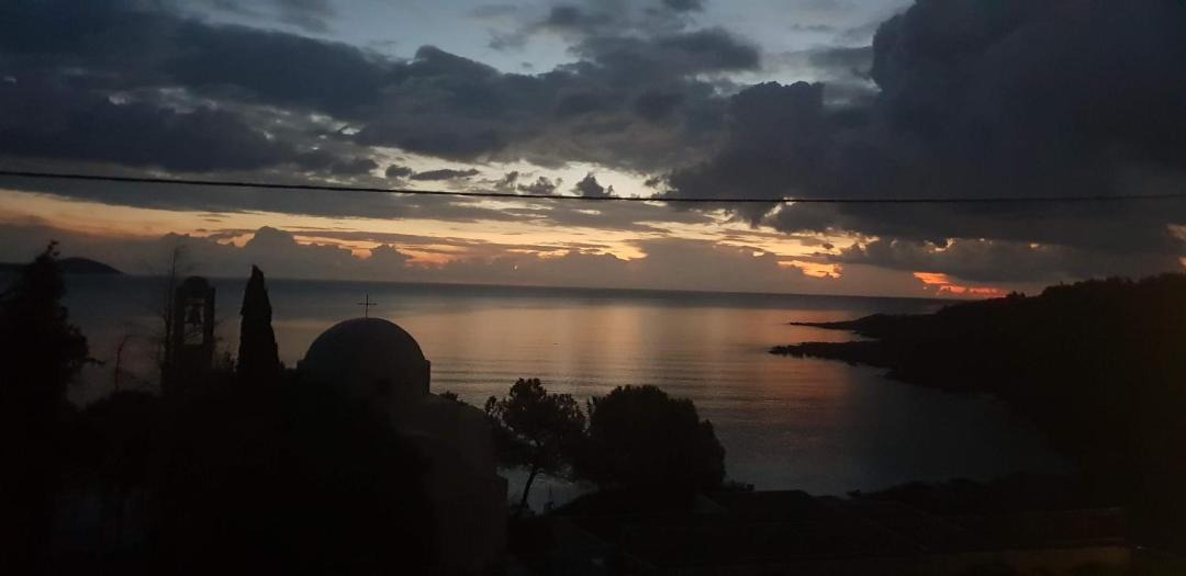 Photo of Others in Monemvasia
