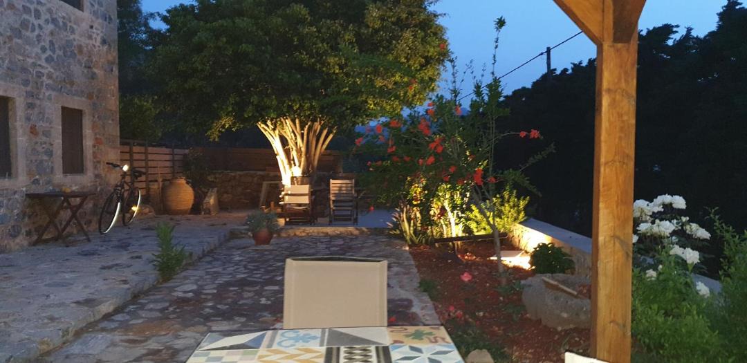 Photo of Others in Monemvasia