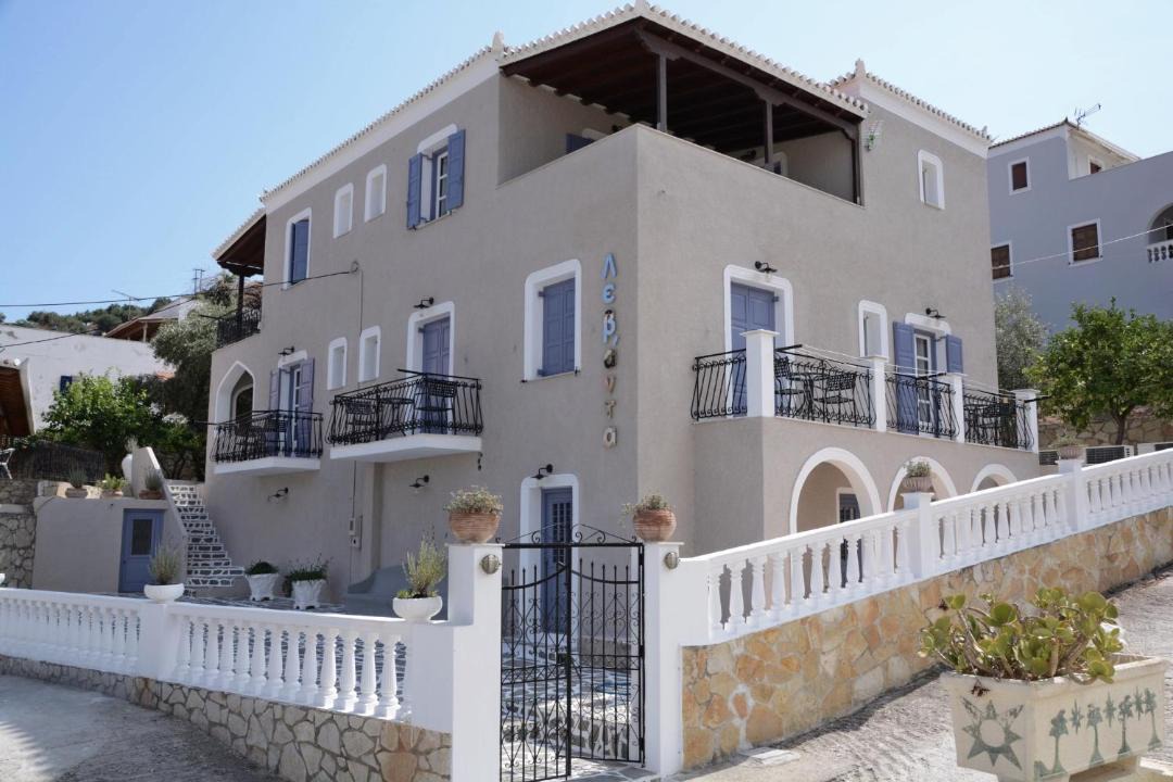 Photo of Others in Spetses