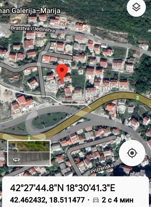 Photo of Others in Trebesinj