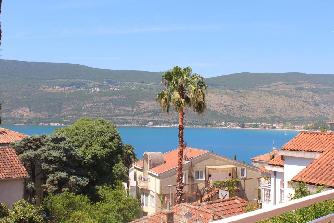 Photo of Others in Topla