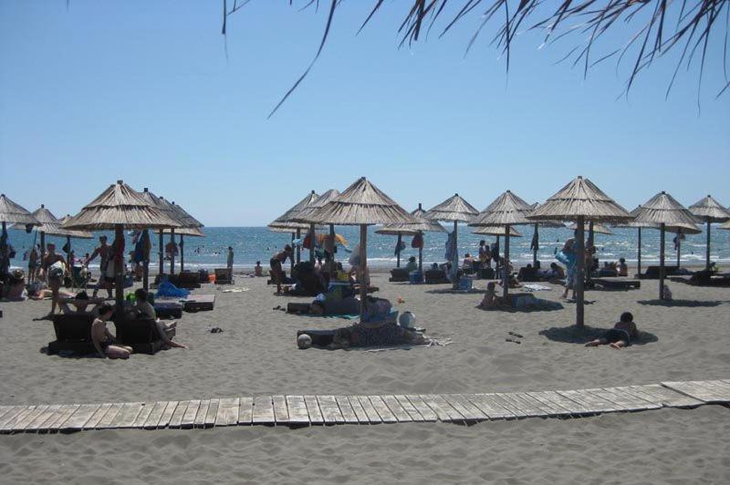 Photo of Buildings in Donji Stoj