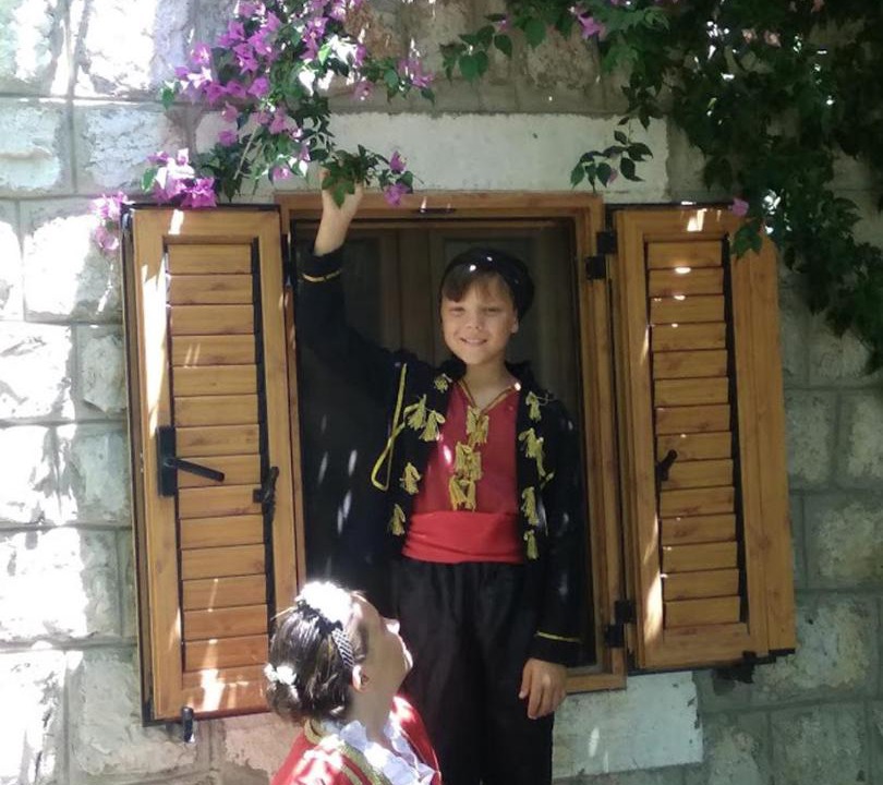 Photo of Others in Klinci