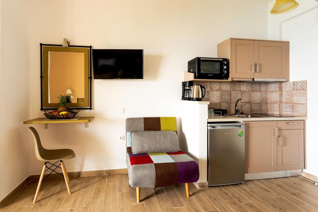 Photo of Others in Sinarades