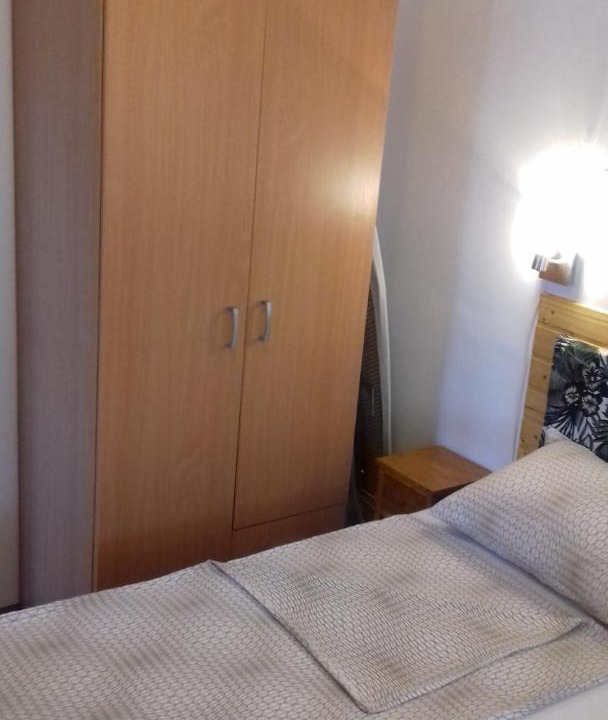 Photo of Bedroom in Dobrota