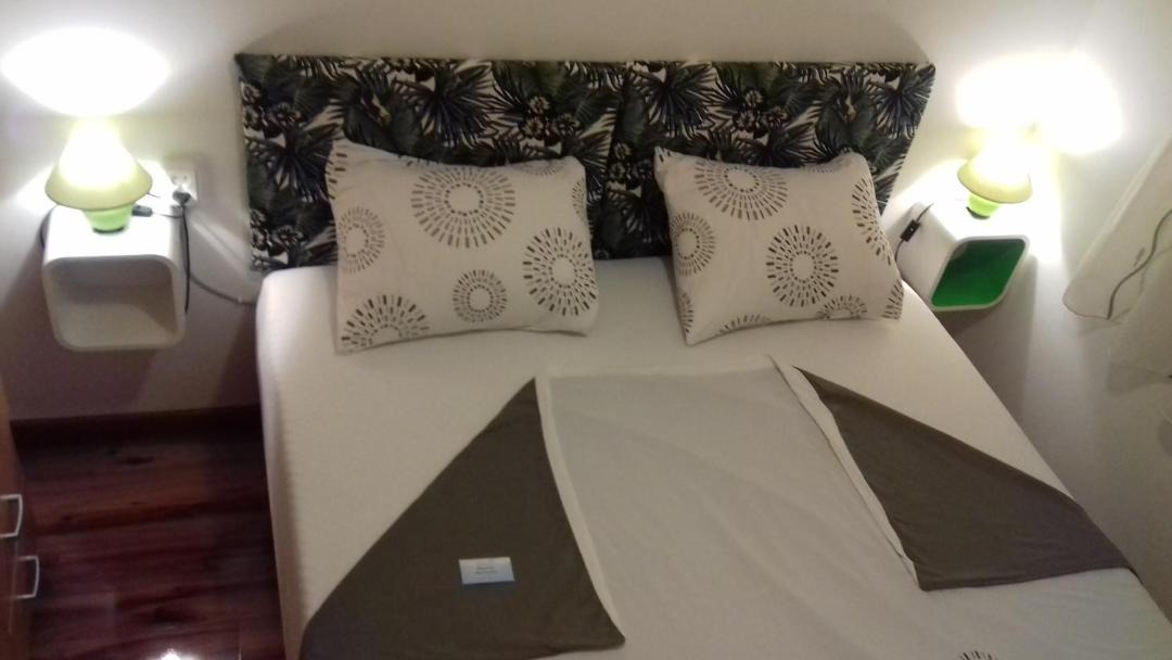 Photo of Bedroom in Dobrota