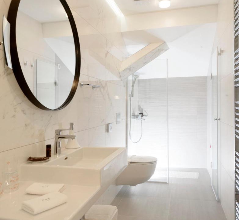 Photo of Bathroom in Donje Polje