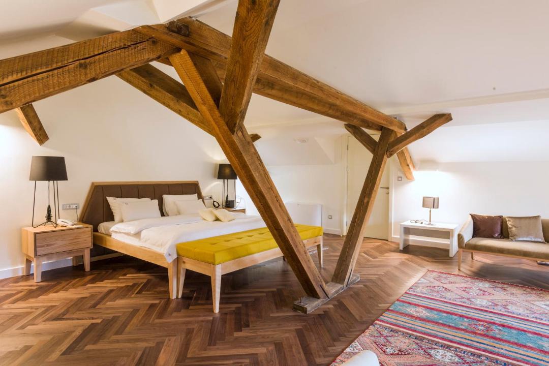 Photo of Bedroom in Donje Polje