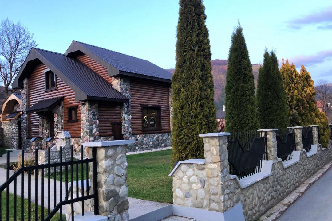 Photo of Others in Kolasin