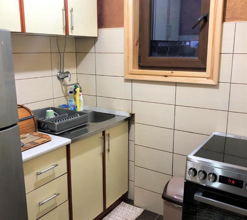 Photo of Kitchen in Kolasin