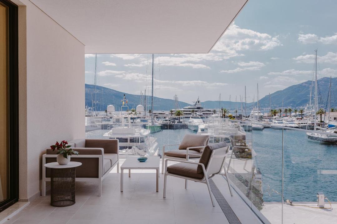 Photo of Others in Tivat