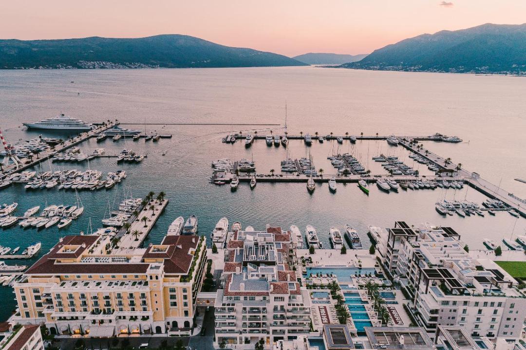 Photo of Others in Tivat