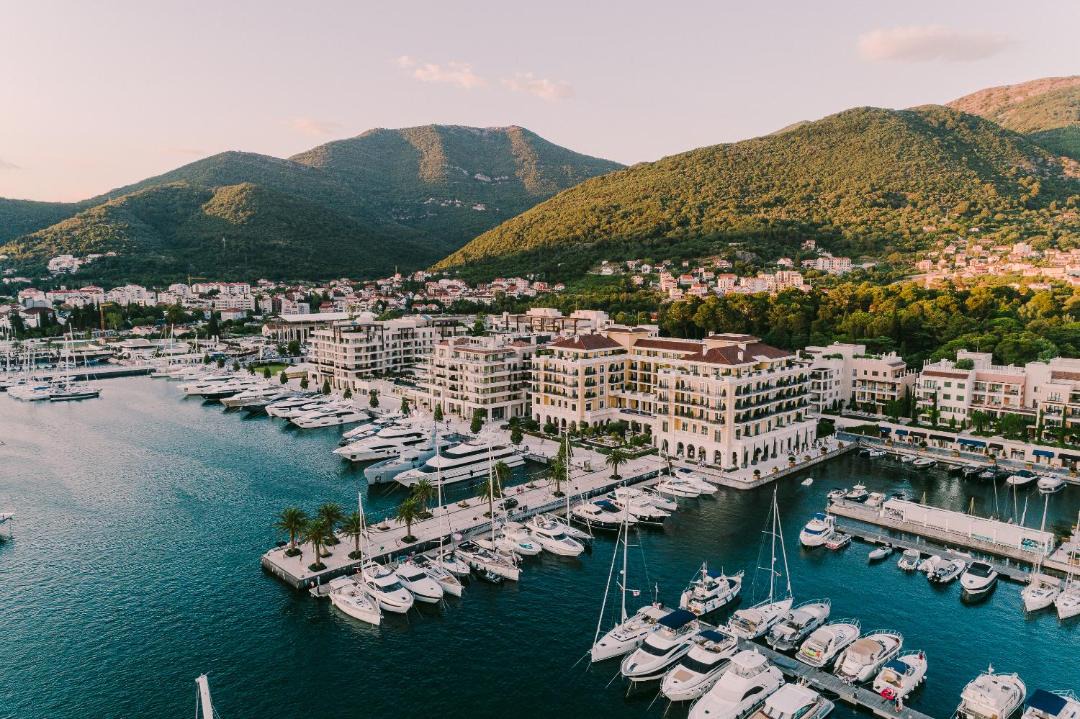 Photo of Others in Tivat
