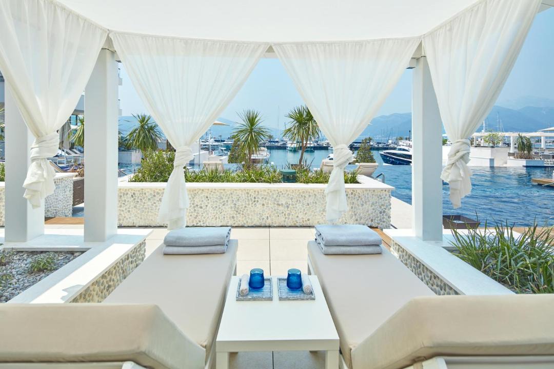 Photo of Others in Tivat