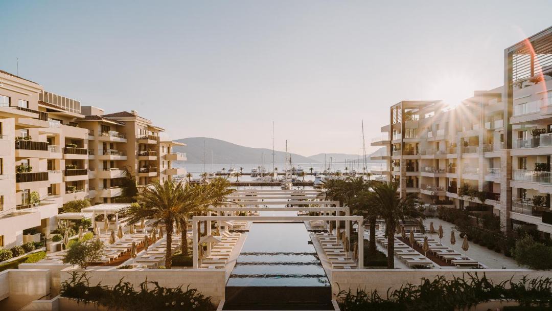 Photo of Others in Tivat