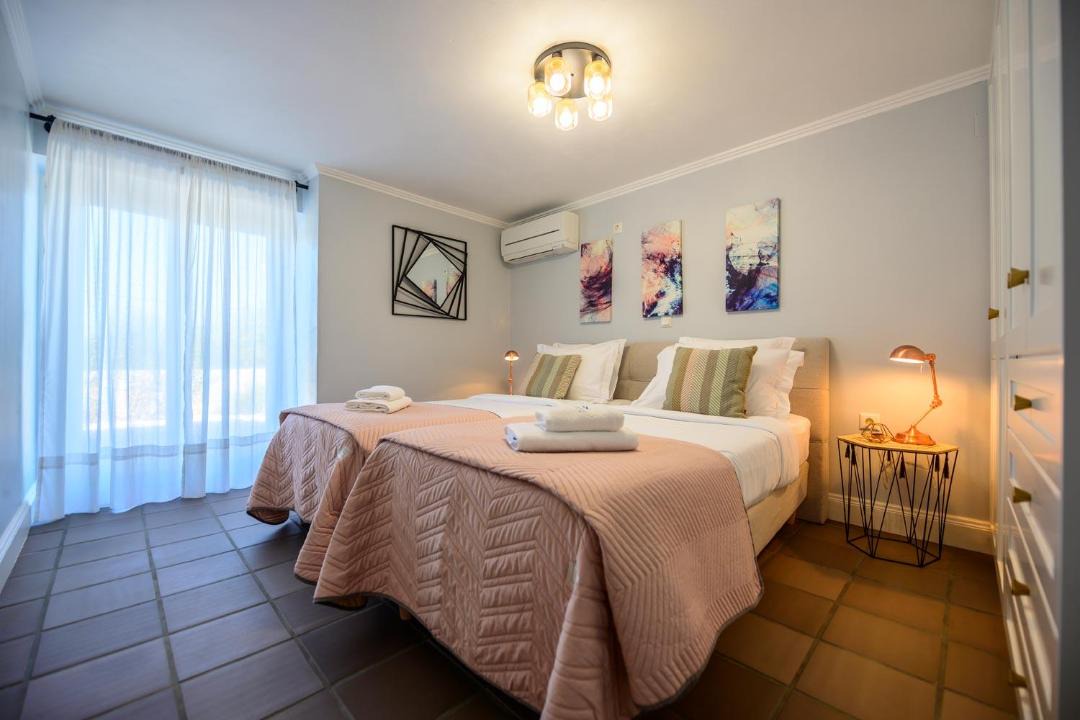 Photo of Bedroom in Rantatika