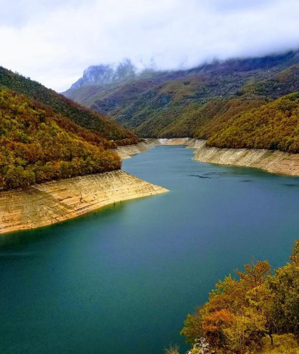 Photo of Outdoor in Pluzine