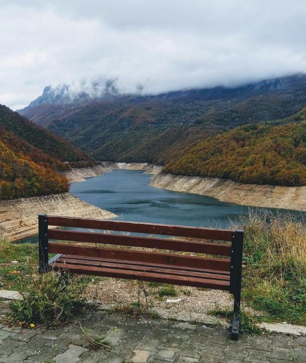 Photo of Outdoor in Pluzine