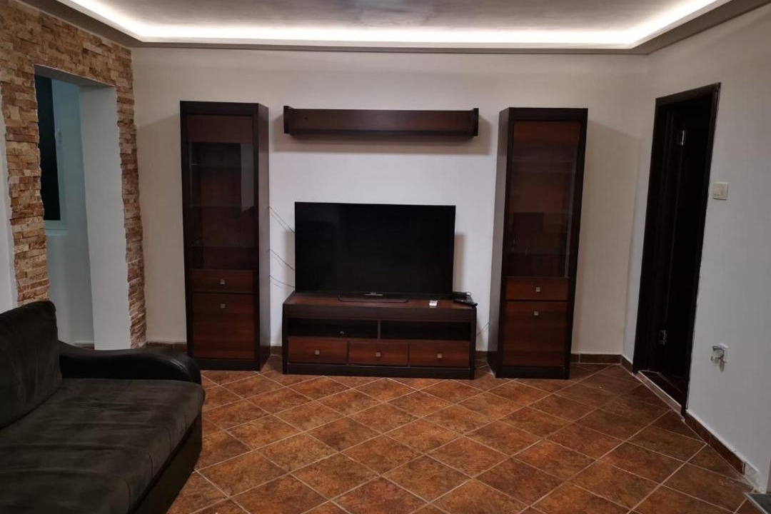 Photo of Livingroom in Lazi
