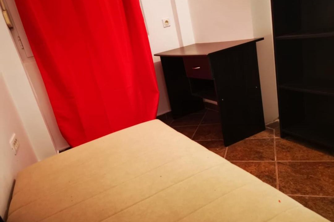 Photo of Bedroom in Lazi