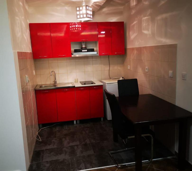 Photo of Livingroom in Lazi