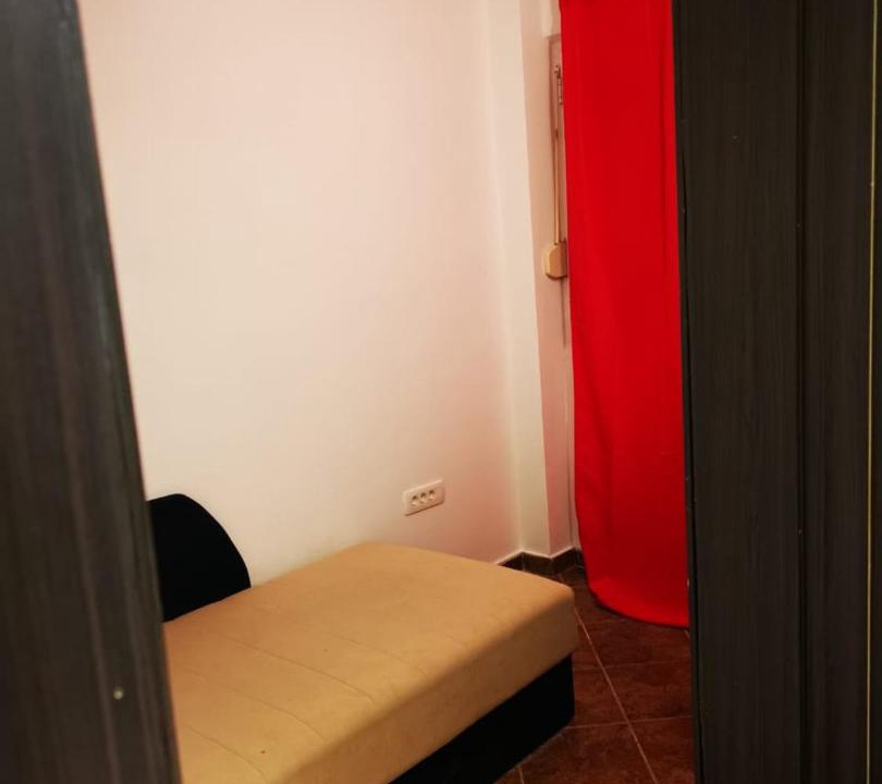 Photo of Bedroom in Lazi