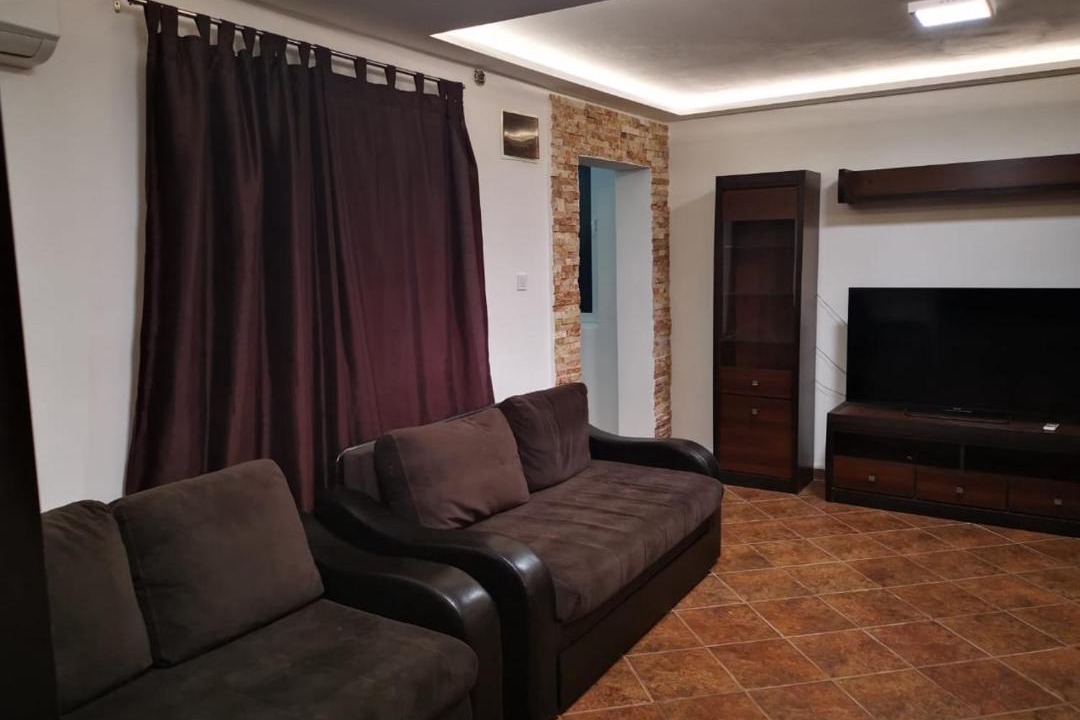 Photo of Livingroom in Lazi