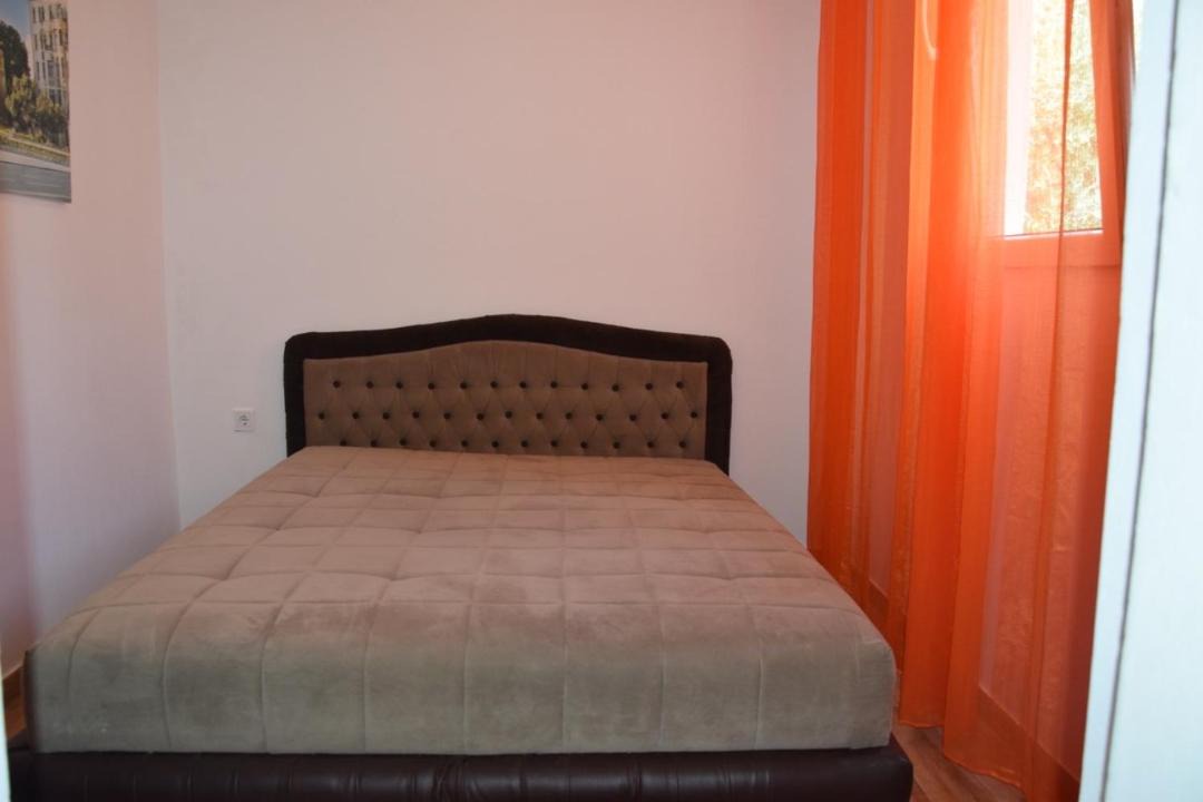 Photo of Bedroom in Lazi
