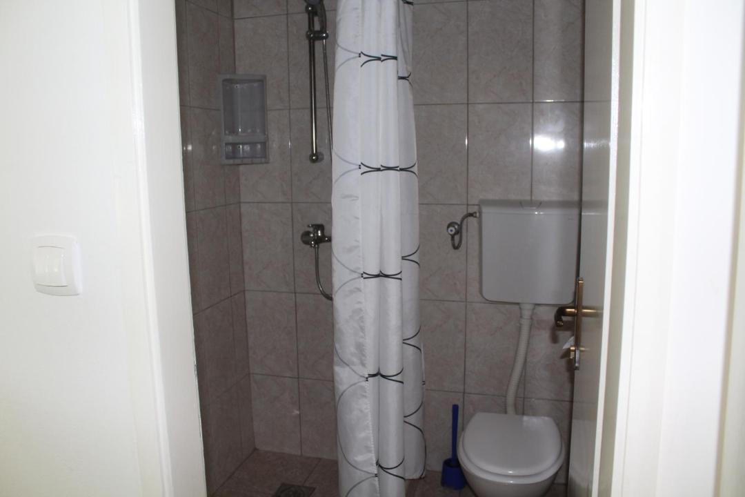 Photo of Bathroom in Boreti