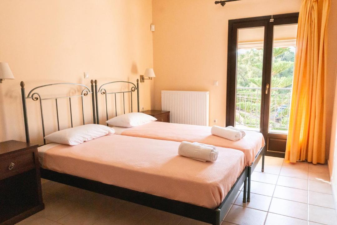 Photo of Bedroom in Razata