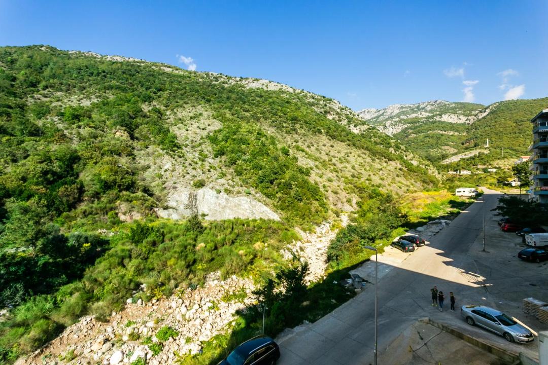 Photo of Others in Becici
